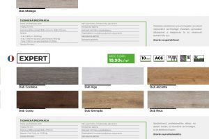 Weninger Katalog 2019 Sk-page-005